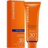 Lancaster Sun Beauty Crema Vellutata SPF30 50 ml