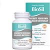 Biosil Pacchetto Generatore avanzato di collagene, 2 x 60 capsule