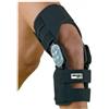 GIBAUD ORTHO Dr.GIBAUD ortho ginocchiera GENUGIB 40 TUTORE GINOCCHIO 0522 ortopedico tg unica