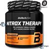 BIOTECH USA - Nitrox Therapy 340g Pre-Workout