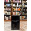 RALPH LAUREN ROMANCE MEN EAU DE TOILETTE [ 100 ML ] **NUOVO** IMBALLO ORIGINALE