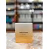 BOUCHERON EAU LEGERE EDT 100ML * NUOVO IMBALLO ORIGINALE * EAU DE TOILETTE
