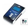 i.Tech I-TECH magnetoterapia bassa frequenza 10105 MAG 2000 PREMIUM 2 fasce 300 Gauss 5