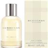 Burberry Profumo Donna Burberry Weekend Eau De Parfum 50ml Originale + Campioncini Regalo