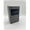 Valentino UOMO INTENSE 100 ml eau de parfum. (+ Regalino)