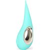 LELO DOT AQUA MASSAGGIATORE DONNA A PUNTA PER PIACERI MULTIPLI VERDE ACQUA 8915h