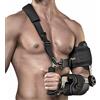 GIBAUD ORTHO Dr.GIBAUD eKeep N2 ELBOWKEEP R.O.M. tutore gomito 0320 SX taglia unica SINISTRO