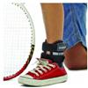 GIBAUD ORTHO Dr.GIBAUD bambino CAVIGLIERA STRABIGIB BIVALVA J0628 ortopedico regolabile pedia