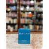 RALPH LAUREN RALPH EAU DE TOILETTE [ - 100 ML - ] **NUOVO** *IMBALLO ORIGINALE*