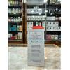 COLLISTAR LOZIONE PEELING ACIDO GLICOLICO 165 ML VISO
