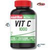 Pro Nutrition PRONUTRITION - Vitamina C 1000 MG 60 cpr