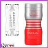 Tenga Masturbatore Uomo TENGA Dual Sensation Cup sex toys sexy shop