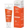 Laboratories De Biarritz - Crema Solare Spray - SPF30 - ALGA MARIS® Certificato