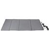 I-TECH materassino OSTEOMAT accessorio magnetoterapia bassa frequenza 8 solenoid