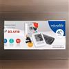 Microlife misuratore di pressione Microlife (BP B3 AFIB) Sfigmomanometro Da Braccio