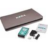 I-TECH KORA magnetoterapia cani gatti KIT BASE con materasso 18 programmi 10109
