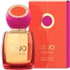 Liu Jo Silkway Eau De Toilette Profumo Donna Edt 100Ml