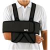 GIBAUD ORTHO Dr.GIBAUD ortho TUTORE DI SPALLA 1507 immobilizzatore ortopedico taglia unica NE