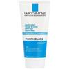 La Roche-Posay Gel Doposole La Roche-Posay Posthelios 200ml: Ripara e Lenisce la Pelle