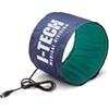 I-TECH applicatore cilindrico diam.25 cm CIL-MAG accessorio magnetoterapia