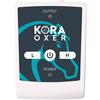 I-TECH KORA magnetoterapia cavallo OXER 10129 gambe collo batteria ricaricabile