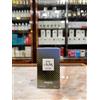 SISLEY EAU D'IKAR EAU DE TOILETTE [ 50 ML . ] ***NUOVO*** **IMBALLO ORIGINALE**