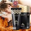 Titan Gel GOLD 50ml per allungamento ingrandimento del pene con potente erezione