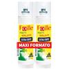 Insetti Repellente Extra Forte, DEET 50%, Spray Contro Zanzare Anche Vettori Del