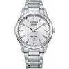 CITIZEN Classic - AW0100-86-A