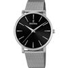 Festina Orologio Donna Festina F20475/4