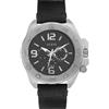 GUESS W0659G1 Orologio cronografo da Uomo Guess Viper -15% Sconto