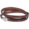 amen BRACCIALE AMEN COLLECTION AVE MARIA PADRE NOSTRO ORIGINALE ITALIANO LATINO