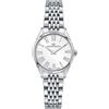 Philip Watch Orologio Donna PHILIP WATCH ROMA R8253217509 Acciaio Madreperla SWISS MADE