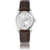 Philip Watch Orologio Donna PHILIP WATCH KENT LADY R8251178506 Pelle Marrone SWISS MADE
