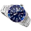 Festina Orologio Uomo Acciaio Festina Automatico F20531/3 blu