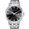 CITIZEN Classic - BM7460-88E