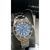 Seiko Limited Edition Prospex SPB297J1 automatic Diver's 200mt 6R35 Glacier