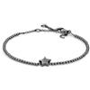 Comete gioielli Bracciale donna Comete Stella - BRA 155