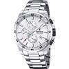 Festina Orologio Uomo Festina F20463/1