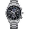 Citizen CA7028-81E Orologio Cronografo Da Uomo Citizen Of Crono Classic