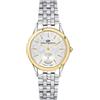 Philip Watch Orologio Donna PHILIP WATCH MARILYN R8253596504 Acciaio Gold Dorato SWISS MADE