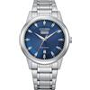 CITIZEN Classic - AW0100-86-L