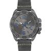 GUESS W0659G3 Orologio cronografo da Uomo Guess Viper -15% Sconto