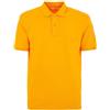Suns Polo Federico Tag Uomo Manica Corta PLS41002U Amber