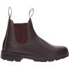 Blundstone Tronchetto Pelle Donna Marrone 500