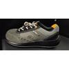 U-POWER Scarpe antinfortunistica U-Power Brezza antiperforazione antiscivolo S1P SRC