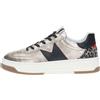 Nero giardini Sneakers Pelle Donna Torba I411647d