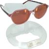 Ray-Ban Occhiale sole donna RAYBAN RB2195 THALIA