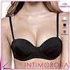 Infiore Reggiseno a fascia Infiore 2005 con ferretto