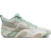 Nike SCARPE NIKE JORDAN Tatum 3 "Zero Days Off" BASKET ORIGINALI FZ6598-002 LIMITED